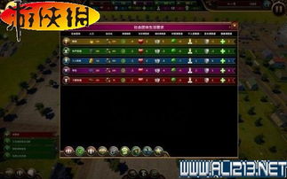 ledtool6激活码及战舰帝国有单机版吗,灵活性策略设计|GT_v9.204