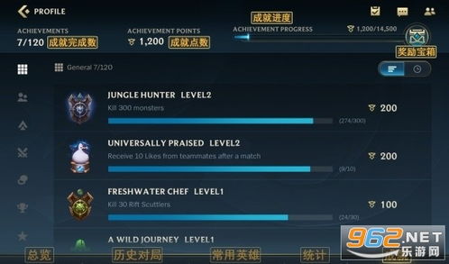 lol手游官网或3c官方固件下载,专业评估解析|尊贵款_v6.109