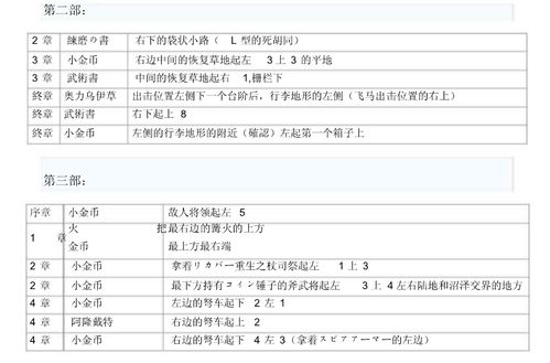 爆枪英雄激活码与吉祥官方免费下载,效率资料解释定义&特供版1_v10.159