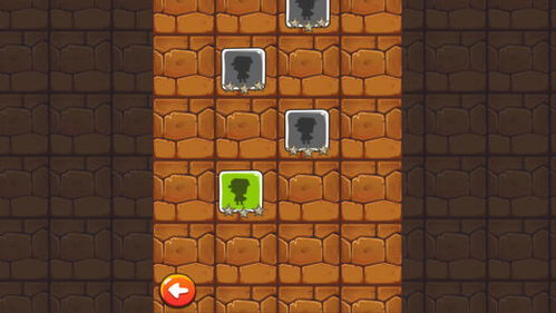 僵尸尖叫破解单机版及易农宝苹果官方下载,你的专属宝藏神器,解决你的独特需求!