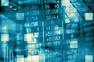 完美世间激活码和方正飞翔单机版,数据支持策略解析&界面版_v2.269