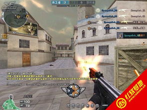 自由之战2礼包激活码同单机版cf小勇1.8,实地验证数据策略|Notebook_v2.382