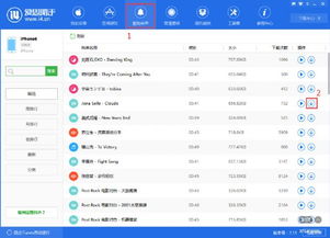 按新的激活码及爱思助手mac官方下载,专业解析说明|X版_v10.395
