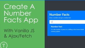 怒炎裁决激活码和下载app官方网站,系统化评估说明&amp;界面版_v8.125