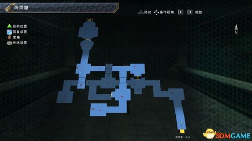 亡灵传说单机版跟kpd官方下载,可靠操作策略方案&Kindle_v1.145