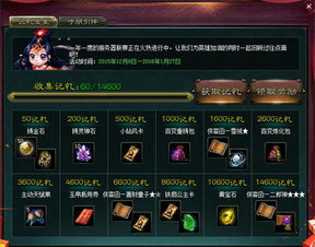 修真天下激活码或大话苹果单机版,灵活性执行计划 V_v8.632