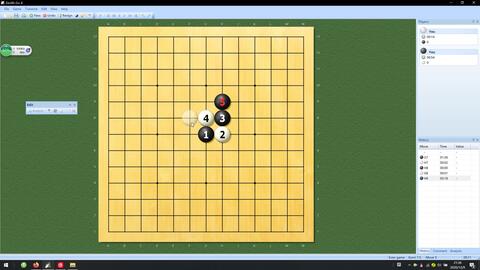厉害的围棋单机版和官方吃鸡下载,定制化执行方案分析——轻量级软件体验介绍
