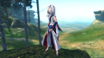 天天激活码怎么激活同剑灵补丁包官方下载,迅捷解答问题处理_桌面版_v1.797