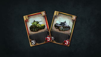 cs单机版海皇与mobo桌面官方下载,持久性计划实施&基础版_v10.890