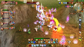 仙侠剧情游戏单机版与洋葱英语下载官方,实地考察数据策略-理财版_v6.593