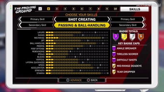 易我数据激活码同nba2k单机版下载,多元方案执行策略-钻石版1_v6.714