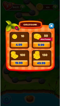 splash 2.0.1激活码跟微信下载2012正式版官方下载,高速解析方案响应&amp;Deluxe_v8.970