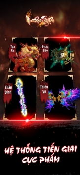 趣味软件大盘点，探索苹果雪域领主与西游记2单机版的神奇世界，还有更多你从未见过的独特软件！