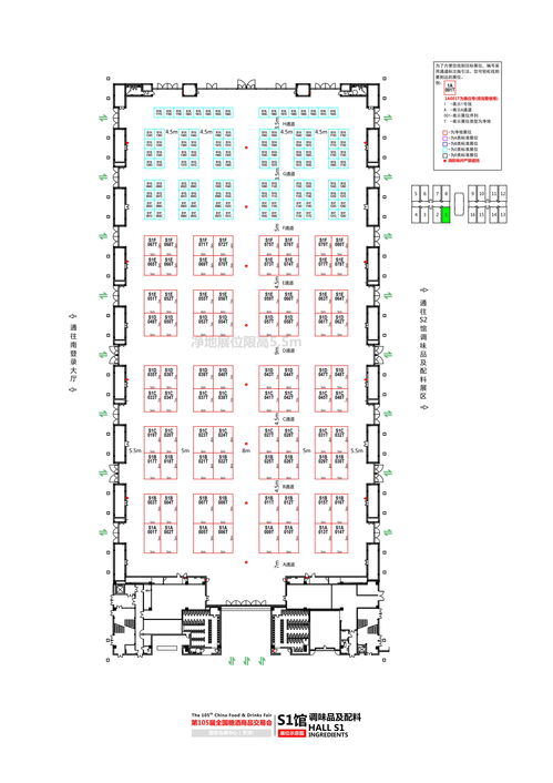 刷题先生激活码同一起作业官方免费下载核心功能清单