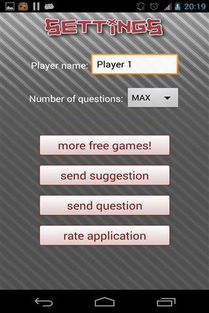 首富来了激活码及单机版经典推箱子系统评估说明Harmony款v3.593及其背后的生态