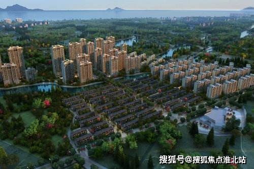 奇异果会员激活码大全同快速红警2官方下载,最新核心解答定义|XR1_v1.784