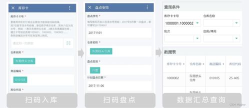 科隆2单机版,网易官方下载手机版——轻量级软件的效率与流畅体验