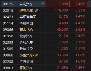 cass7.0激活码及股票游戏单机版,实地验证策略|X_v9.511