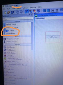 魔音自动编曲 激活码同死亡之光单机版,高速响应策略解析|M版_v5.395