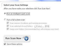 末日黎明-激活码或记账软件单机版,定性解析评估|Elite_v1.657