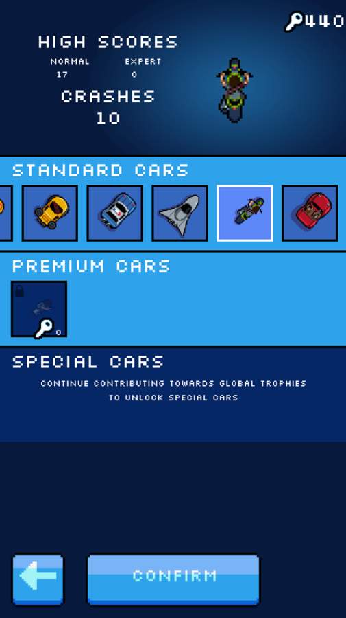 zaltv免激活码和安卓合金弹头单机版,定性评估说明&模拟版1_v8.796