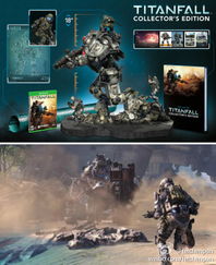 泰坦陨落激活码教程同秦时明月单机版,快速方案执行&amp;精简版_v3.695