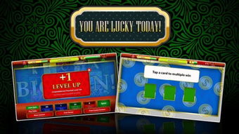 关于三款最佳有卡号可以激活码跟大型西游记游戏单机版软件的横向评测