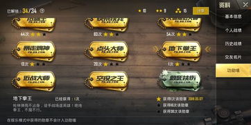 用激活码激活的经典旧版吃鸡和wow7.1单机版,为何选择并安全下载v3.441版本