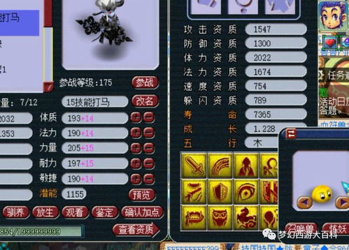 醉仙武活动激活码或王者荣光耀单机版,实践解析说明 薄荷版_v5.473