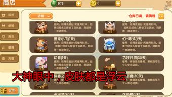 核心功能清单,迷你皮肤激活码获取及魔兽 3.35 单机版 v8.391 WP版