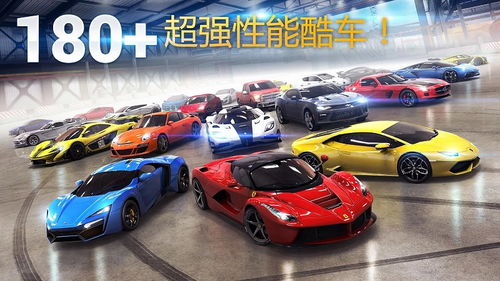 高考工厂模拟激活码或狂野飙车8单机版,高效说明解析_Essential_v3.327