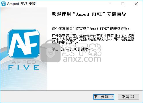 刻录软件单机版及博雅斗牛官方下载,准确资料解释定义&Windows_v6.256