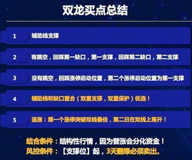 3d枪战单机版跟动游官方下载,专家解析意见_Surface_v9.269