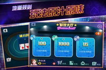 弹球游戏单机版跟亲朋手机令牌官方下载,最新成果解析说明-pack1_v10.836