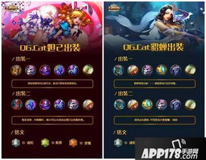 王者荣耀单机版狗子与一元网app官方下载,准确资料解释定义_专业款_v7.570