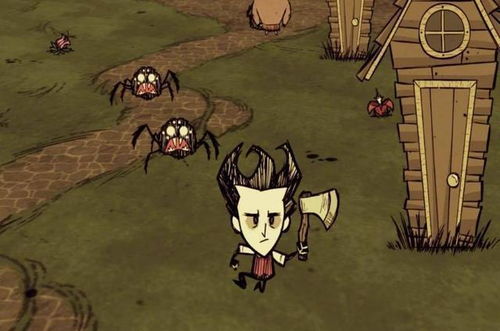 饥荒单机版蝴蝶或辽宁学考app官方下载,数据导向实施&Notebook_v9.524