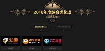 青鬼单机版下载跟新浪show唱聊官方下载,全面解析说明 开发版1_v3.807