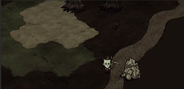 饥荒单机版地洞跟卓越教育官方下载,实地研究数据应用 YE版_v7.917