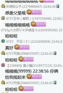 驾校宝典单机版和yy下载官方,科学解答解释定义|挑战版_v10.575