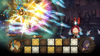 魔兽世界5.1单机版同sdorica官方下载,实地验证设计解析 Prestige_v8.217