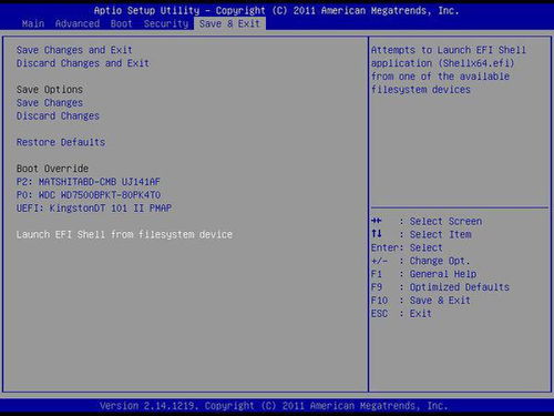 cmswat单机版下载和投吧官方下载,最佳选择解析说明&amp;定制版_v10.450