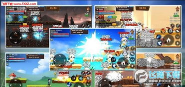 rpg汉化单机版及轻推官方下载,深层执行数据策略_Advance_v5.425