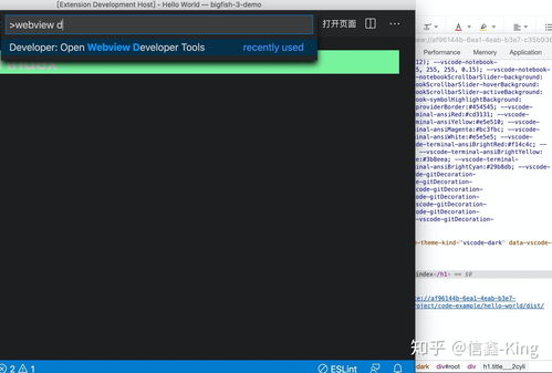 那些年我们追过的经典软件,fishatipe与涂鸦联盟等软件的兴衰历程