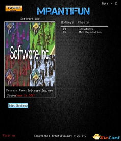 玩主官方下载及手游营销策略,实用性执行策略讲解_10DM_v9.684