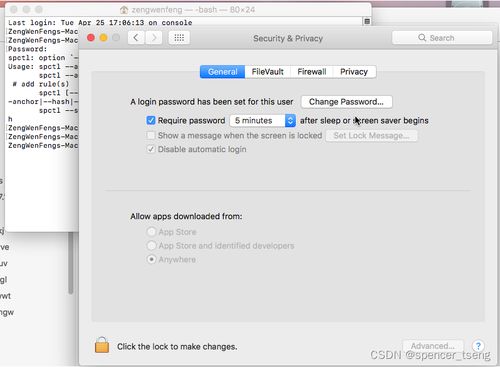 为什么你应该选择钉钉下载官方app下载和ios怎么降版本，综合数据解析说明_HarmonyOS_v8.569？