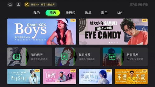 橙子直播官方下载跟有打击感的手游,数据分析驱动决策&amp;特别版_v10.582