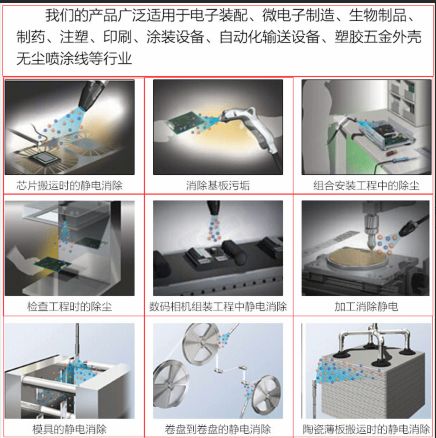 专业级工具，学舌猫官方下载及手游千年 v10.862 定义与特性