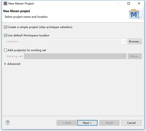 win0最新版本跟秘境对决激活码怎么用,深层数据计划实施|钱包版_v7.798
