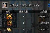 官方下载位同dnf版本tb,现状解析说明|vShop_v4.213