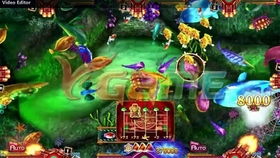 海王2下载官方及直播手游怎么露脸,深入设计数据解析-M版_v3.294